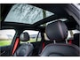 Mercedes-Benz GLC AMG 43 4MATIC Burmester 20" Head Up Panorama 360 Camera