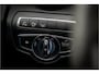 Mercedes-Benz GLC AMG 43 4MATIC Burmester 20" Head Up Panorama 360 Camera