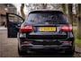 Mercedes-Benz GLC AMG 43 4MATIC Burmester 20" Head Up Panorama 360 Camera