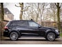 Mercedes-Benz GLC AMG 43 4MATIC Burmester 20" Head Up Panorama 360 Camera