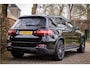 Mercedes-Benz GLC AMG 43 4MATIC Burmester 20" Head Up Panorama 360 Camera