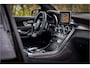 Mercedes-Benz GLC AMG 43 4MATIC Burmester 20" Head Up Panorama 360 Camera