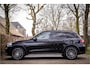 Mercedes-Benz GLC AMG 43 4MATIC Burmester 20" Head Up Panorama 360 Camera