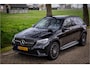 Mercedes-Benz GLC AMG 43 4MATIC Burmester 20" Head Up Panorama 360 Camera
