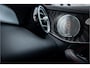 Mercedes-Benz GLC AMG 43 4MATIC Burmester 20" Head Up Panorama 360 Camera