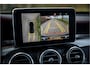 Mercedes-Benz GLC AMG 43 4MATIC Burmester 20" Head Up Panorama 360 Camera