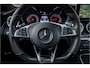 Mercedes-Benz GLC AMG 43 4MATIC Burmester 20" Head Up Panorama 360 Camera