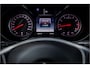 Mercedes-Benz GLC AMG 43 4MATIC Burmester 20" Head Up Panorama 360 Camera