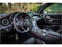 Mercedes-Benz GLC AMG 43 4MATIC Burmester 20" Head Up Panorama 360 Camera