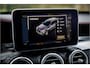 Mercedes-Benz GLC AMG 43 4MATIC Burmester 20" Head Up Panorama 360 Camera