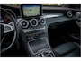 Mercedes-Benz GLC AMG 43 4MATIC Burmester 20" Head Up Panorama 360 Camera