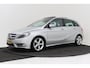 Mercedes-Benz B-klasse 180 Ambition Comfort | Trekhaak | Panoramadak | Org NL | Camera | Navigatie |