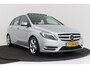 Mercedes-Benz B-klasse 180 Ambition Comfort | Trekhaak | Panoramadak | Org NL | Camera | Navigatie |
