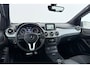 Mercedes-Benz B-klasse 180 Ambition Comfort | Trekhaak | Panoramadak | Org NL | Camera | Navigatie |