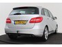 Mercedes-Benz B-klasse 180 Ambition Comfort | Trekhaak | Panoramadak | Org NL | Camera | Navigatie |