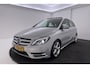 Mercedes-Benz B-klasse 180 Ambition Comfort | Trekhaak | Panoramadak | Org NL | Camera | Navigatie |