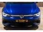 Volkswagen Golf 2.0 TSI R 4Motion Performance Akra HK IQ HEAD UP DRIFT MODUS