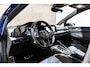 Volkswagen Golf 2.0 TSI R 4Motion Performance Akra HK IQ HEAD UP DRIFT MODUS