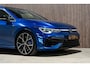 Volkswagen Golf 2.0 TSI R 4Motion Performance Akra HK IQ HEAD UP DRIFT MODUS