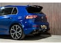 Volkswagen Golf 2.0 TSI R 4Motion Performance Akra HK IQ HEAD UP DRIFT MODUS