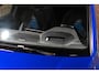 Volkswagen Golf 2.0 TSI R 4Motion Performance Akra HK IQ HEAD UP DRIFT MODUS