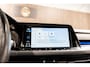 Volkswagen Golf 2.0 TSI R 4Motion Performance Akra HK IQ HEAD UP DRIFT MODUS