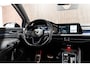 Volkswagen Golf 2.0 TSI R 4Motion Performance Akra HK IQ HEAD UP DRIFT MODUS