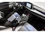 Volkswagen Golf 2.0 TSI R 4Motion Performance Akra HK IQ HEAD UP DRIFT MODUS