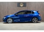 Volkswagen Golf 2.0 TSI R 4Motion Performance Akra HK IQ HEAD UP DRIFT MODUS