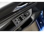 Volkswagen Golf 2.0 TSI R 4Motion Performance Akra HK IQ HEAD UP DRIFT MODUS