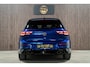 Volkswagen Golf 2.0 TSI R 4Motion Performance Akra HK IQ HEAD UP DRIFT MODUS