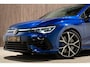 Volkswagen Golf 2.0 TSI R 4Motion Performance Akra HK IQ HEAD UP DRIFT MODUS