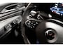 Volkswagen Golf 2.0 TSI R 4Motion Performance Akra HK IQ HEAD UP DRIFT MODUS