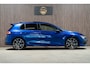 Volkswagen Golf 2.0 TSI R 4Motion Performance Akra HK IQ HEAD UP DRIFT MODUS