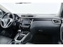 Nissan Qashqai 1.6 Tekna | Trekhaak | Org NL | Stoelverwarming | 360 Camera | Navigatie | Keyless Entry/Start | Blind Spot |