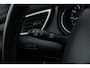 Nissan Qashqai 1.6 Tekna | Trekhaak | Org NL | Stoelverwarming | 360 Camera | Navigatie | Keyless Entry/Start | Blind Spot |