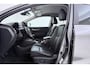 Nissan Qashqai 1.6 Tekna | Trekhaak | Org NL | Stoelverwarming | 360 Camera | Navigatie | Keyless Entry/Start | Blind Spot |