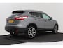 Nissan Qashqai 1.6 Tekna | Trekhaak | Org NL | Stoelverwarming | 360 Camera | Navigatie | Keyless Entry/Start | Blind Spot |
