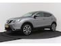 Nissan Qashqai 1.6 Tekna | Trekhaak | Org NL | Stoelverwarming | 360 Camera | Navigatie | Keyless Entry/Start | Blind Spot |