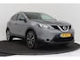Nissan Qashqai 1.6 Tekna | Trekhaak | Org NL | Stoelverwarming | 360 Camera | Navigatie | Keyless Entry/Start | Blind Spot |