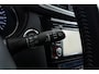 Nissan Qashqai 1.6 Tekna | Trekhaak | Org NL | Stoelverwarming | 360 Camera | Navigatie | Keyless Entry/Start | Blind Spot |