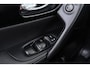 Nissan Qashqai 1.6 Tekna | Trekhaak | Org NL | Stoelverwarming | 360 Camera | Navigatie | Keyless Entry/Start | Blind Spot |