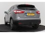 Nissan Qashqai 1.6 Tekna | Trekhaak | Org NL | Stoelverwarming | 360 Camera | Navigatie | Keyless Entry/Start | Blind Spot |