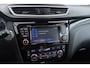 Nissan Qashqai 1.6 Tekna | Trekhaak | Org NL | Stoelverwarming | 360 Camera | Navigatie | Keyless Entry/Start | Blind Spot |