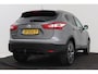 Nissan Qashqai 1.6 Tekna | Trekhaak | Org NL | Stoelverwarming | 360 Camera | Navigatie | Keyless Entry/Start | Blind Spot |