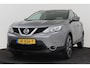 Nissan Qashqai 1.6 Tekna | Trekhaak | Org NL | Stoelverwarming | 360 Camera | Navigatie | Keyless Entry/Start | Blind Spot |
