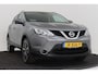 Nissan Qashqai 1.6 Tekna | Trekhaak | Org NL | Stoelverwarming | 360 Camera | Navigatie | Keyless Entry/Start | Blind Spot |
