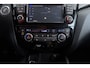 Nissan Qashqai 1.6 Tekna | Trekhaak | Org NL | Stoelverwarming | 360 Camera | Navigatie | Keyless Entry/Start | Blind Spot |