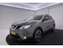 Nissan Qashqai 1.6 Tekna | Trekhaak | Org NL | Stoelverwarming | 360 Camera | Navigatie | Keyless Entry/Start | Blind Spot |
