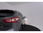 Nissan Qashqai 1.6 Tekna | Trekhaak | Org NL | Stoelverwarming | 360 Camera | Navigatie | Keyless Entry/Start | Blind Spot |